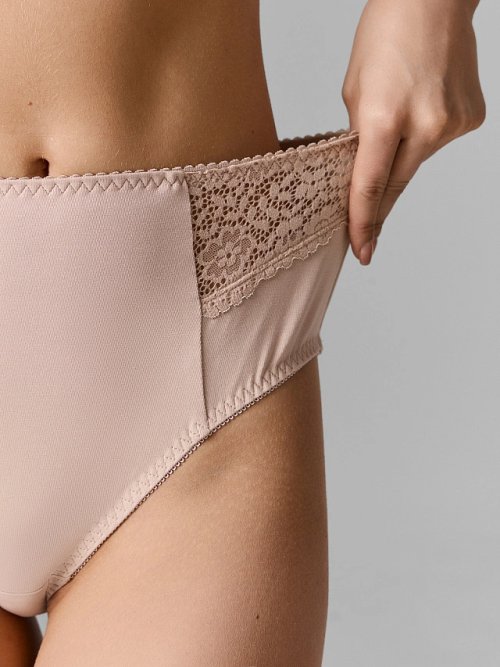 ТРУСЫ ЖЕНСКИЕ, фото 39 из 40