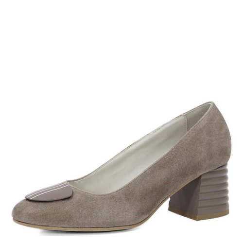 Туфли женские, фото 4 из 6