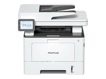 МФУ Pantum BM5201ADN