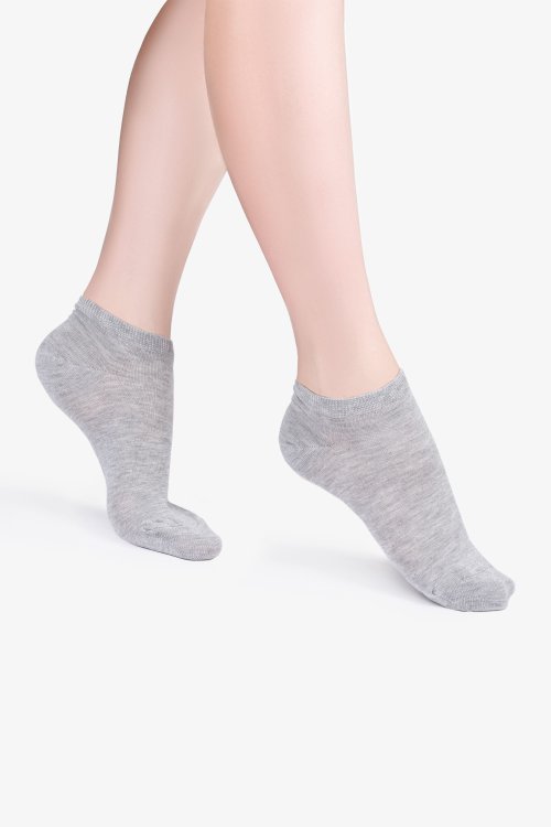 Носки женские (2 пары) Socks concept, фото 2 из 207
