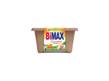 Капсулы для стирки "BiMAX" Османтус, 12 шт
