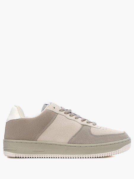 Кроссовки X-Plode, фото 1 из 12