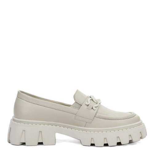 Полуботинки для школьников-девочек, фото 1 из 6