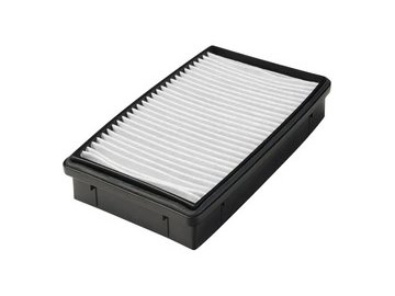 HEPA-фильтр NEOLUX HSM-54