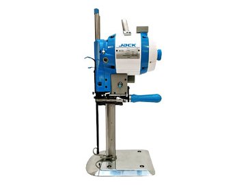 Нож раскройный Jack JK-T3 6" 850W