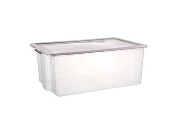 Контейнер Berossi Porter 50 л (ИК 30065000)