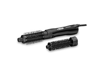 Фен-щетка BABYLISS AS82E
