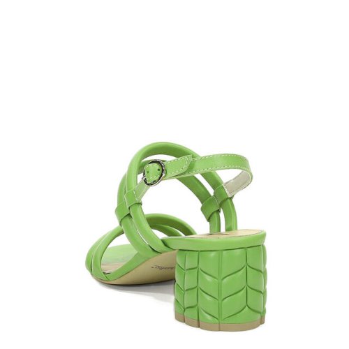 Туфли летние женские, фото 6 из 84