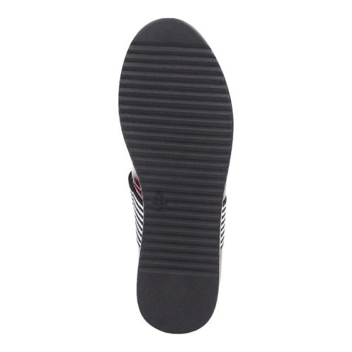 Туфли дошкольные, фото 3 из 6