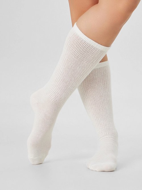 НОСКИ ЖЕНСКИЕ, фото 12 из 18