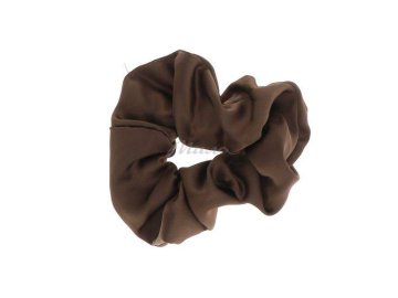 Резинка, арт. 20019