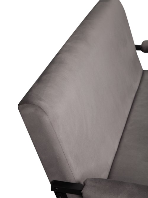 Диван Лацио, фото 29 из 660