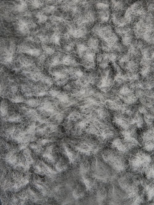 Ботинки BELWEST, фото 17 из 252