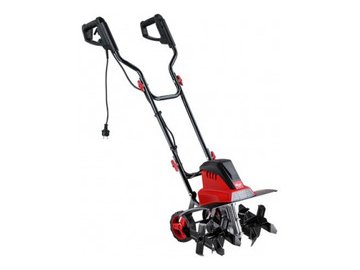 Миникультиватор Wortex RC 4520 (321119)