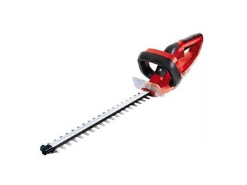 Кусторез Einhell GH-EH 4245 (3403460) на акции в магазинах 5 элемент