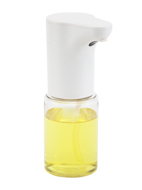 Дозатор мыла автоматический LIGHT, фото 8 из 272