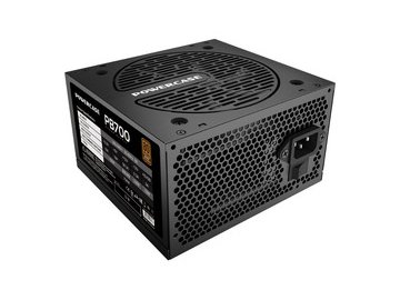 Блок питания Powercase PB700 (PS-700B-DC)