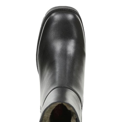 Полусапожки женские, фото 2 из 6