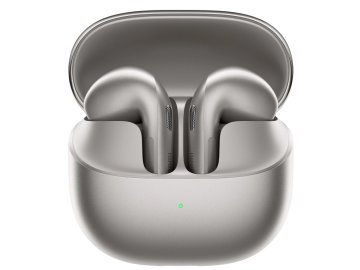 Xiaomi Buds 6 (серый)
