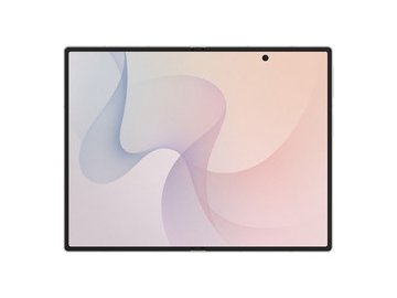 Смартфон Samsung Galaxy Z Fold8 SM-F971 12GB/256GB (кремовый)