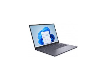 Ноутбук lenovo ideapad slim 3 16irh10 (83k2000wrk) в Орше Электросила