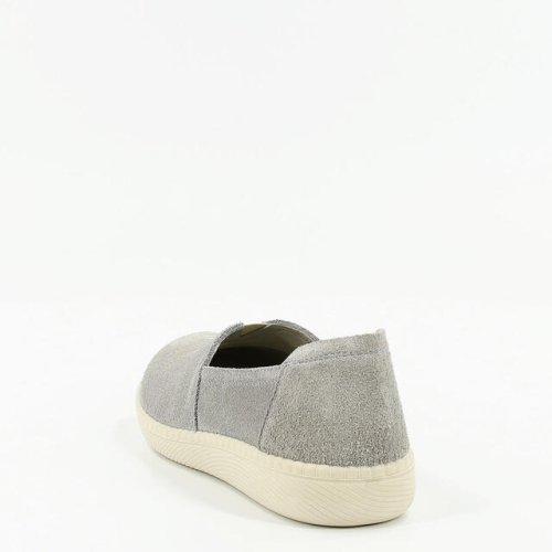 Туфли женские, фото 1 из 6