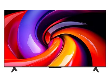 iFFalcon 50&amp;quot; iFF50U65 в Жлобине МТС