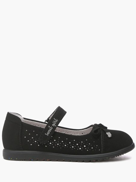 Туфли Shuzzi, фото 1 из 22