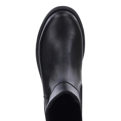 Полусапожки женские, фото 2 из 6