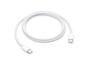 Кабель Apple MQKJ3ZM/A