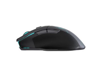 Игровая мышь THUNDEROBOT ML701 Pro