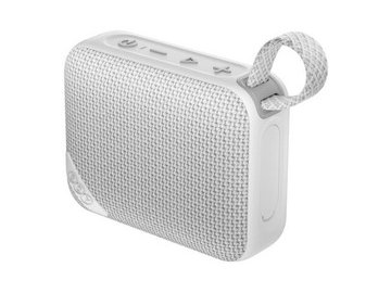 Портативная колонка QCY SP2 BH25SP2A (Gray)