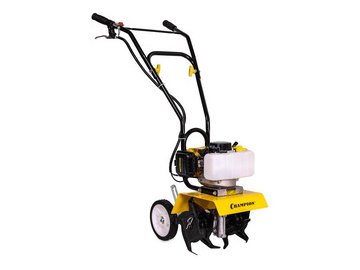 Мотокультиватор Champion GC252