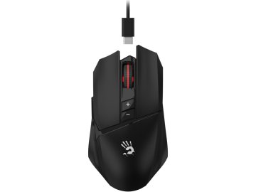 Мышь A4Tech Bloody R36 Ultra