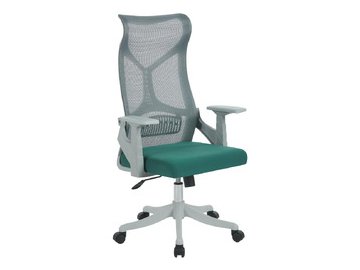 Офисное кресло MYROO OC4075-plg-GGR