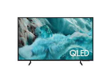 Телевизор Samsung QE43Q7FAAUXRU