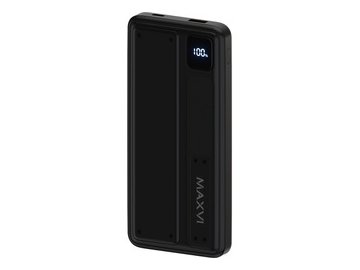 Внешний аккумулятор Maxvi PB10-10 на акции в магазинах 5 элемент