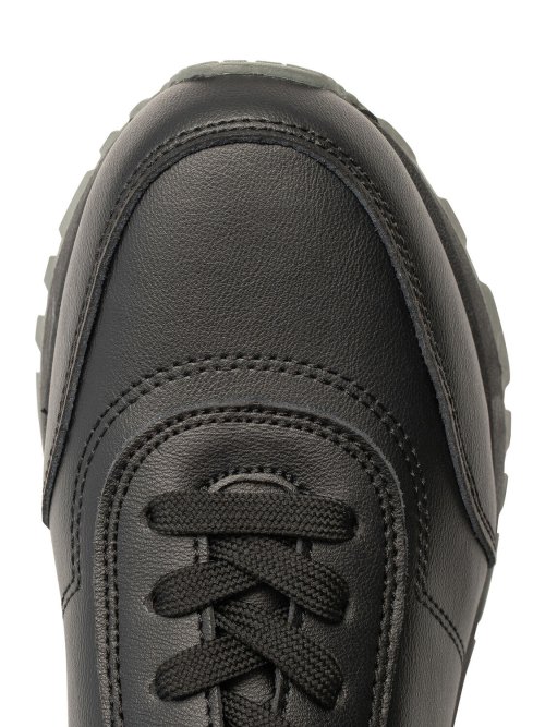 Туфли PARINI, фото 11 из 96