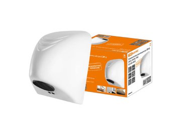Сушилка для рук TDM СЭР-2 SQ2506-0002