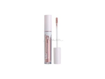 Тени для век жидкие KIKI Liquid Eyeshadow, тон 504