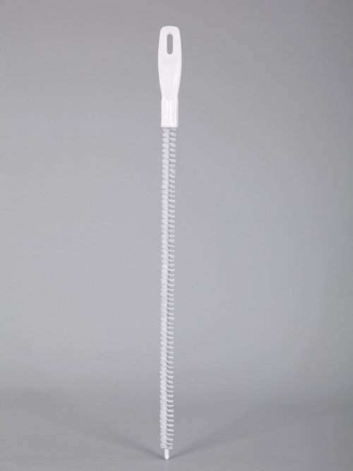 Ершик для чистки труб и слива Snake, фото 5 из 99