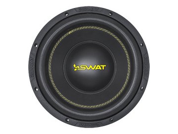 Сабвуфер Swat MAS-10 v.2 в Мозыре 5 элемент