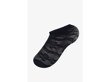 Носки женские desimo Элема, модель 2086-1