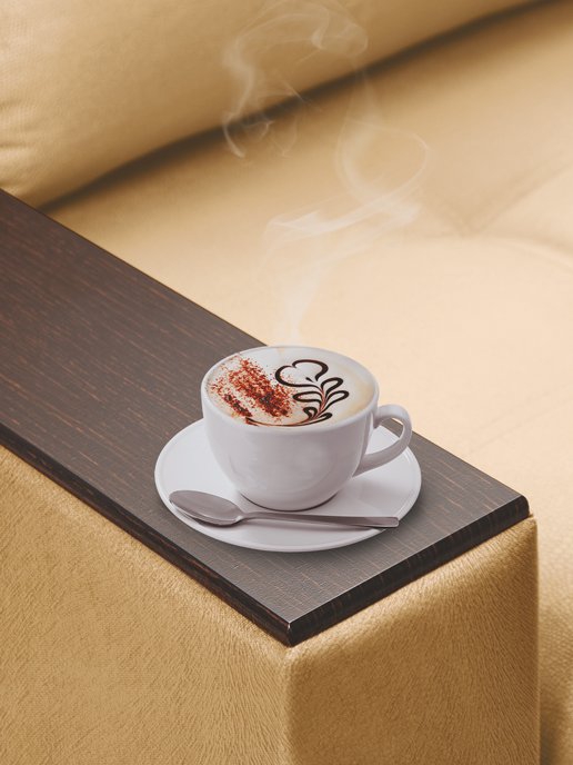 Диван-кровать Николетти Люкс (Независимый пружинный блок), фото 17 из 306