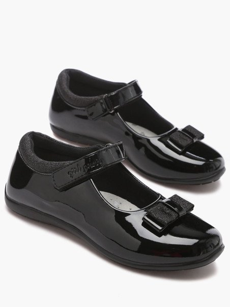 Туфли Shuzzi, фото 2 из 22