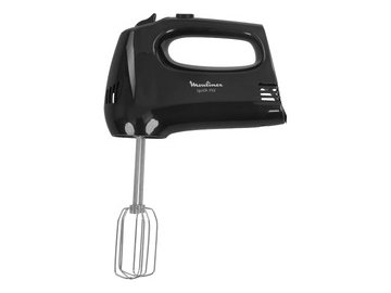 Миксер Moulinex HM3108B1 5 элемент