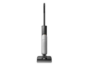 Вертикальный моющий пылесос Trouver Wet and Dry Vacuum X4 Pro (HMH17A) на акции в магазинах 5 элемент