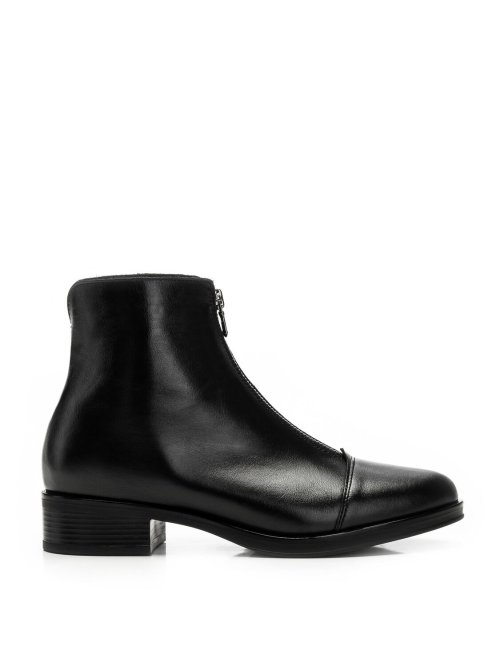 Ботинки BELWEST, фото 9 из 154