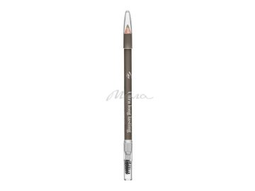 Карандаш для бровей PARISA COSMETICS Professional Eyebrow Pencil Ultra Long-Lasting, тон 302