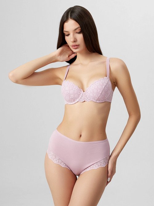 БЮСТГАЛЬТЕР ЖЕНСКИЙ, фото 2 из 13